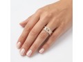 Anello Fascia
